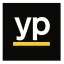 YellowPages